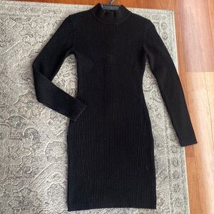MK Michael Kors Sweater Dress